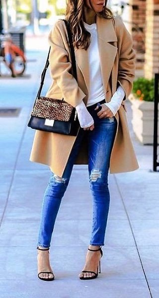 8 �������� �������� ������� ������� - 6