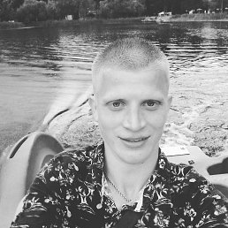 ���� �����, ����, 32 ���� - ��������� 27 ��� 2017