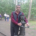  Saturn,  -  30  2017   29.05.2016   