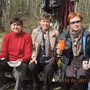 ���� ������, �����-���������, 70 ��� - ��������� 19 ��� 2017 � ������ ��.�.17�