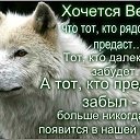 ���� // I., ����� - ��������� 18 ��� 2017 � ������ ���� ����������