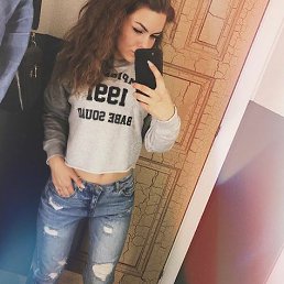 �����, ����, 33 ����
