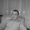 ���� ������, ���������� �����, 46 ��� - ��������� 1 ���� 2017