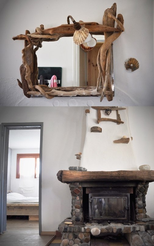 ����� ������. #�����@elehandmade #�_�������_�����@elehandmade - 8