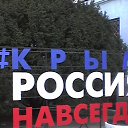 ���� ϸ��, �����������, 79 ��� - ��������� 4 ������ 2017