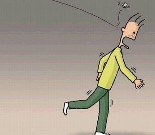 Art & Fun - 24 ������� 2017 � 18:03 - 3