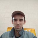 ���� �����, ����� - ��������� 25 ���� 2017 � ������ ���� ����������