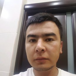 Mirzo, ������, 34 ����