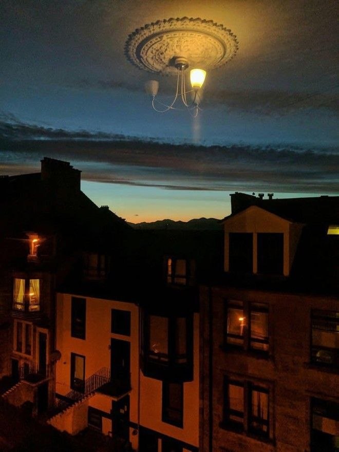    , ,       ,  ... - 12