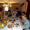 ���� �������, ������, 67 ��� - ��������� 28 ���� 2017 � ������ ���������� ������