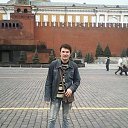 ���� ������, ���������, 44 ���� - ��������� 19 ��� 2017 � ������ ���� ����������