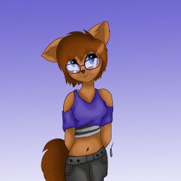 ����, �����-���������, 22 ����