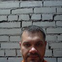 ���� ���������, �����-���������, 50 ��� - ��������� 28 �������� 2017 � ������ ���� ����������