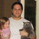 ���� Oleg, ������, 53 ���� - ��������� 14 ���� 2017 � ������ ���� ��� �� �������� ��������