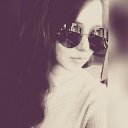 ���� N, ������, 27 ��� - ��������� 13 ���� 2017 � ������ ���� ����������