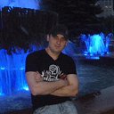 ���� Serega, ����������� - ��������� 8 ���� 2017 � ������ ���� ����������