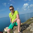 ���� ������, �����-���������, 35 ��� - ��������� 3 ���� 2017