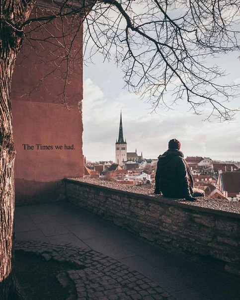 Tallinn, Estonia - 5