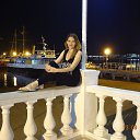 ���� Vanessa, �����������, 52 ���� - ��������� 22 ������ 2017 � ������ ���� ����������