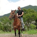 ���� Aleks Gruzin, �������, 35 ��� - ��������� 25 ���� 2017 � ������ ���� ����������