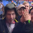 ���� ������, ������, 31 ��� - ��������� 12 ���� 2017 � ������ ������ ��������