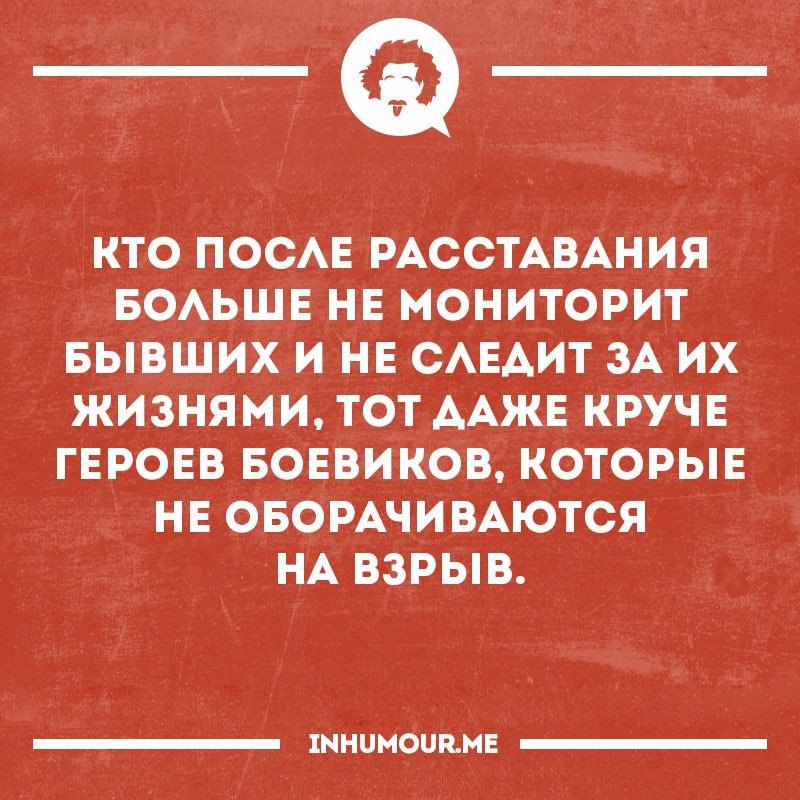   - 11  2017  21:09