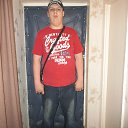 ���� �����, ����������, 37 ��� - ��������� 3 ������� 2017 � ������ �andrejevs29�