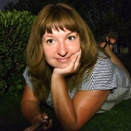 �����, ������, 42 ����