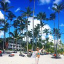  @ N  ,  -  31  2017   .  . .