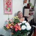 ���� ��������, ������ �����, 55 ��� - ��������� 21 ���� 2017 � ������ ���� ����������