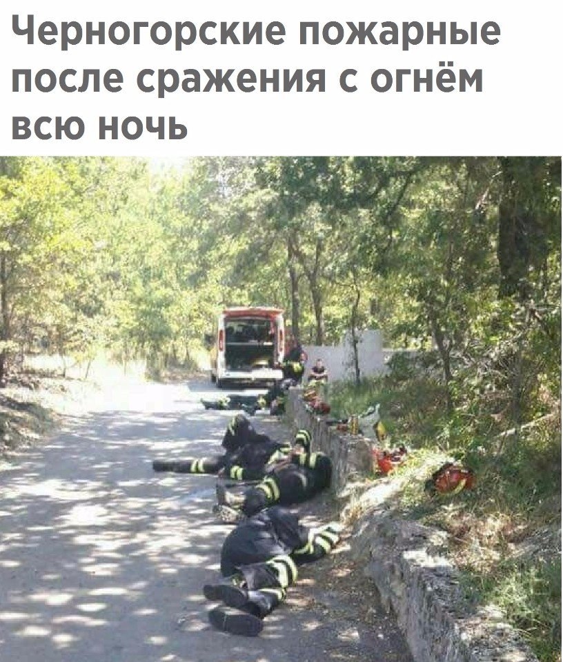  - 24  2017  20:47
