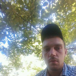 ���������, ���������, 37 ���