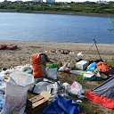  , , 69  -  6  2017    .  864 . 2017.