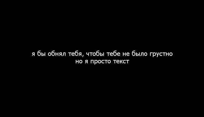 Belova - 13  2017  22:40