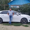 ���� ������, ������, 54 ���� - ��������� 24 ���� 2017 � ������ ���� ����������