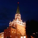 ���� ����, ���������, 45 ��� - ��������� 21 ���� 2017 � ������ ���� ����������