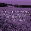  ,  -  28  2017    ۻ