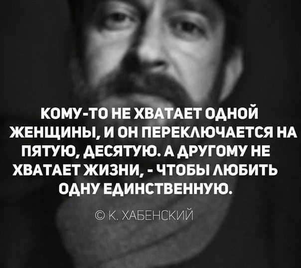  - 14  2017  13:27