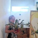 ���� Valentina, �����������, 69 ��� - ��������� 11 ������ 2017