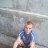 ���� Anton, �����, 40 ��� - ��������� 31 ���� 2017