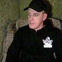 ���� �������, ������� - ��������� 7 ���� 2017 � ������ ���� ����������