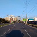 ���� Valeriynemo, ��������� - ��������� 11 ������� 2017 � ������ �������� 2017�