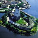 ���� �������, �����-���������, 55 ��� - ��������� 8 ���� 2017 � ������ ���� ������� �����