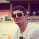 ���� Den, �����������, 48 ��� - ��������� 16 �������� 2017