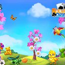 ���� ���������, ������, 38 ��� - ��������� 15 ������ 2017 � ������ �������� �������-�������