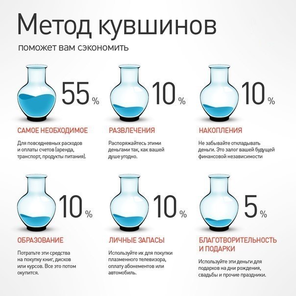 IQ Blog: , , ,  - 7  2017  21:31