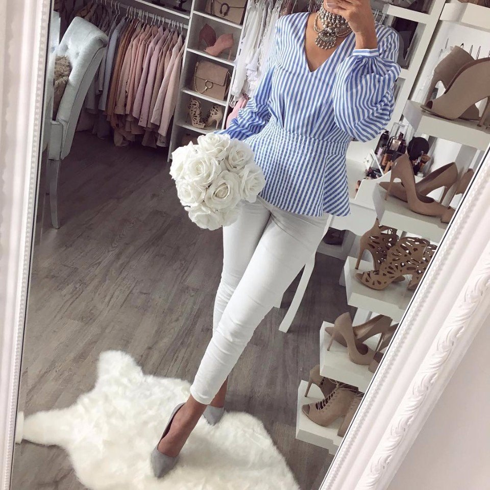 Fashion Club - 9  2017  20:43