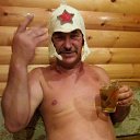 ���� Wlad, ������, 59 ��� - ��������� 31 ���� 2017 � ������ ���� ����������
