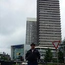 ���� Firdovsi, ����, 46 ��� - ��������� 31 ��� 2017 � ������ ���� ����������