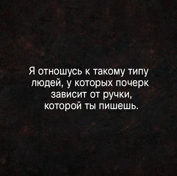 | ,  - 10  2017  03:43